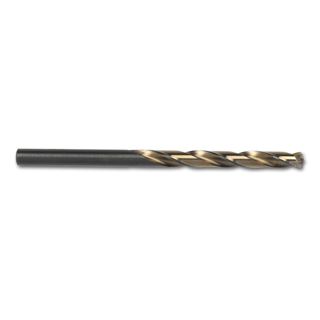 Irwin TurboMax HSS Свердел, 4 mm x 75 mm