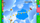 Videolojë New Super Mario Bros. U Deluxe (SWITCH)