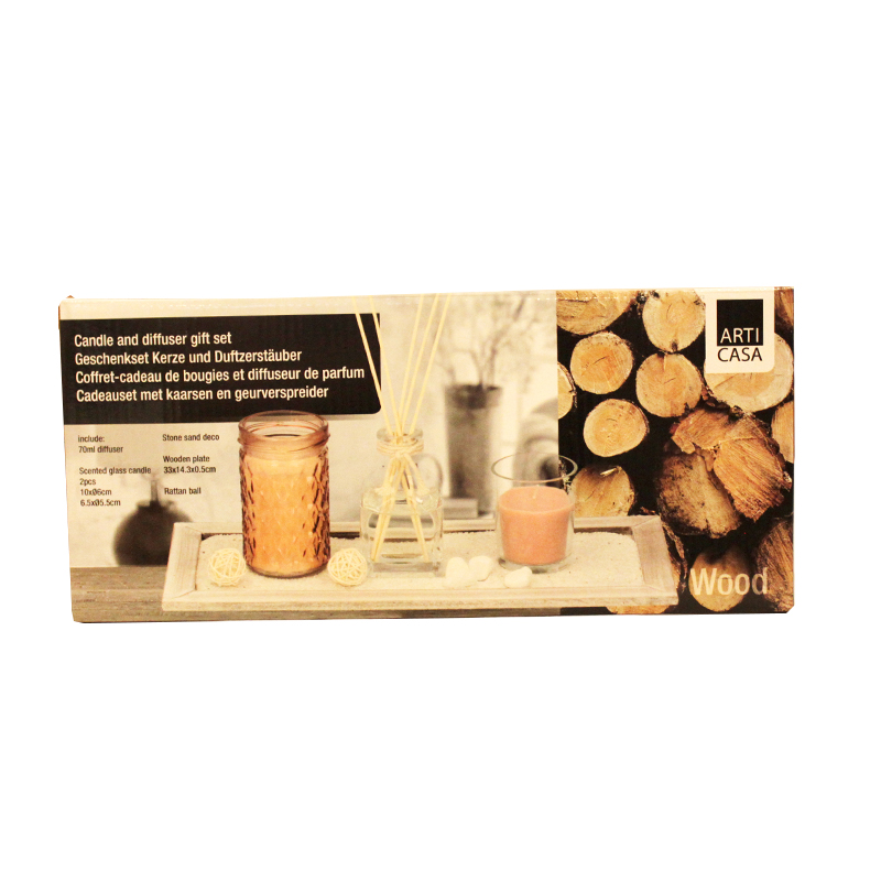 Product Picture