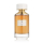 Eau de Parfum Boucheron Cuir De Venise, 125 ml