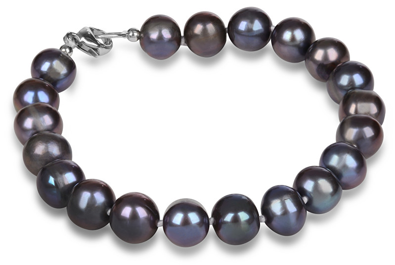 Byzylyk dore JwL Luxury Pearls JL0360