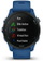 Orё dore Garmin Forerunner 010-02641-11