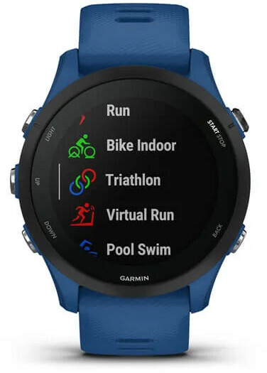 Orё dore Garmin Forerunner 010-02641-11