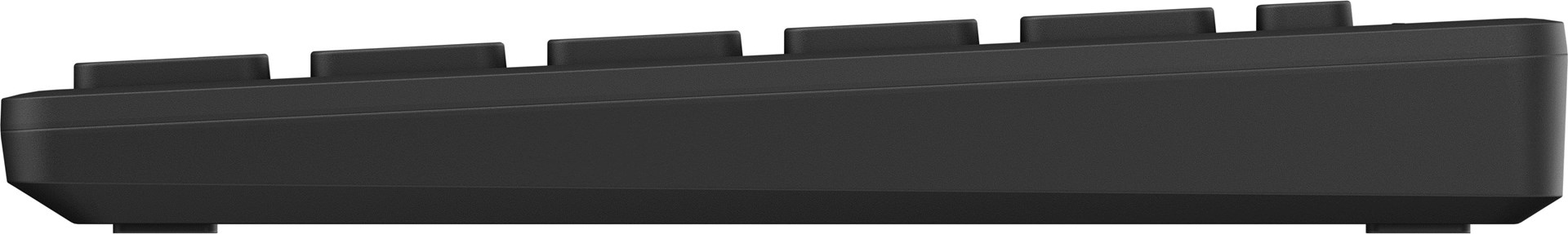 HP 350 Compact Multi-Device Bluetooth Тастатура