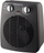 Ngrohëse Rowenta SO2210F0 COMPACT POWER, e zezë/ hirtë