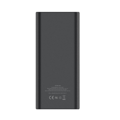 Powerbank GOGEN GOGPB200007B