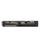 Kartelë grafike Asus GeForce RTX 5080 Prime OC 16GB GDDR7 PCI-Express