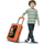 Lodër Buddy Toys BGP 3012