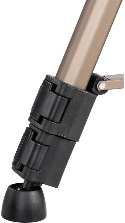 Tripod Hama STAR 63