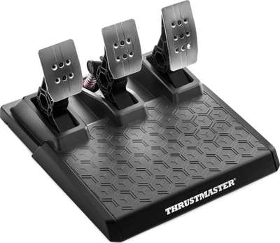 Timon Volant Thrustmaster T248 (PS5, PS4, PC)