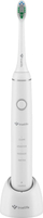 Furçë elektrike për dhëmbë Truelife SonicBrush Compact 