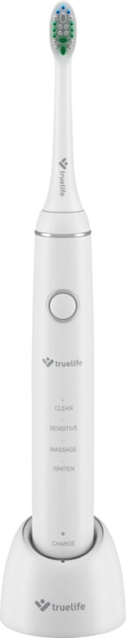 Furçë elektrike për dhëmbë Truelife SonicBrush Compact 