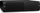 Kompjuter Mini HP Z2, Intel Core i7 -14700, 1TB SSD, 32GB RAM, i zi