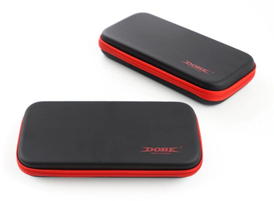 Mbrojtëse DOBE për Nintendo Switch Oled