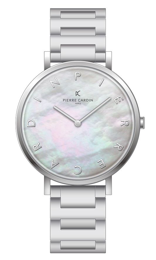 Ore Pierre Cardin CBV.1148