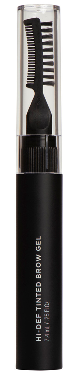 Xhel për vetulla Revitalash Hi-Def, Dark Brrown, 7.4ml