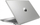 Laptop HP 250 G8 (34M96ES), 15.6'', Intel Core i5, 8GB RAM, 256GB RAM, i hirtë