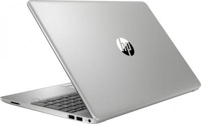 Laptop HP 250 G8 (34M96ES), 15.6'', Intel Core i5, 8GB RAM, 256GB RAM, i hirtë