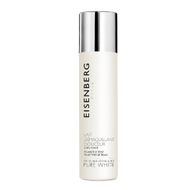 Losion për pastrim të fytyrës Eisenberg Pure White, 200 ml Losion për pastrim të fytyrës Eisenberg Pure White, 200 ml