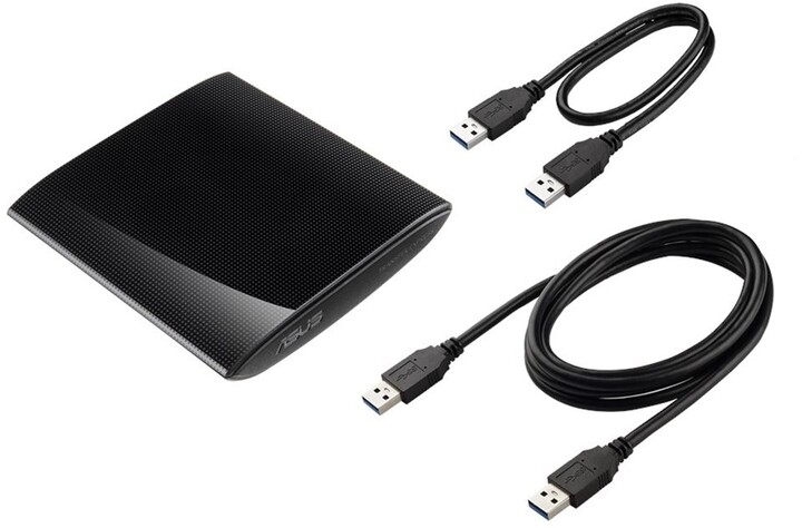 Pajisje e jashtme ASUS TRANSFER EXPRESS