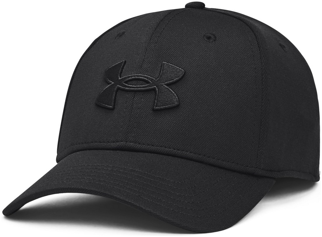 Kapele për meshkuj Under Armour, 2254523-30998056, S/M Kapele për meshkuj Under Armour, 2254523-30998056, S/M