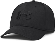 Kapele për meshkuj Under Armour, 2254523-30998056, S/M Kapele për meshkuj Under Armour, 2254523-30998056, S/M