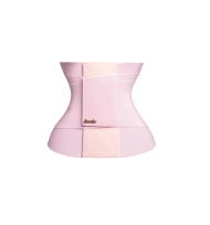 Korset BRATZ Donika Loci, XL, rozë Korset BRATZ Donika Loci, XL, rozë