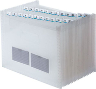 Organizues për dokumente Pentel DCD 5425 Organizues për dokumente Pentel DCD 5425