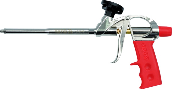 Pistoletë shkume Yato YT-6740
