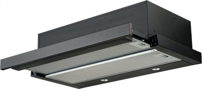 Aspirator Akpo WK-7 Light Eco 60, i zi