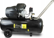 Pansam A077070 Маслен Компресор, 100 L Pansam A077070 Маслен Компресор, 100 L