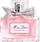 Eau de Parfum Dior Miss Dior (2021) pCI375, 150 ml