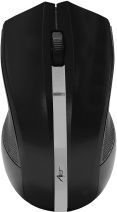 Maus Art AM-97A, wireless, USB, i zi