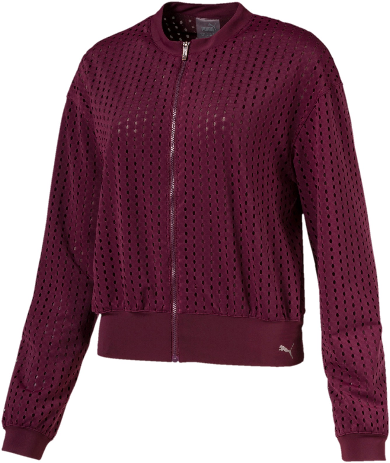Xhaketë për femra Puma, 85922-940569, S