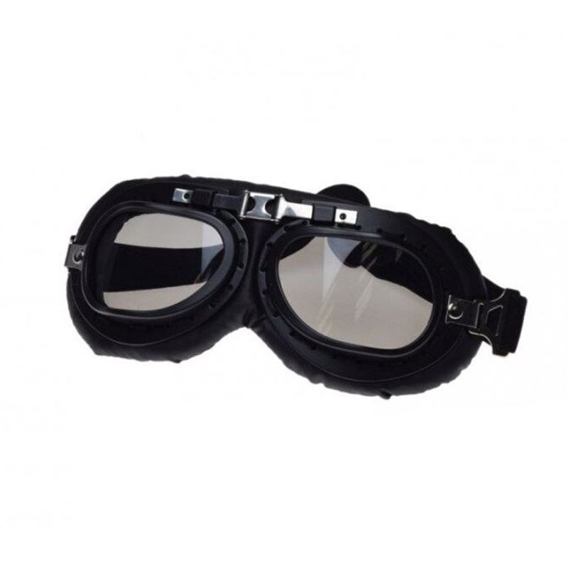 Syze Motorri Pa527 Zeze