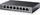 Ndërprerës TP-Link TL-SG108PE