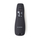 Prezantues me laser Gembird Wireless, 660nm, 10m, i zi