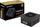 Burim energjie Gigabyte GP-P850GM, 850 W