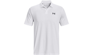 Maicë për meshkuj Under Armour 2255669-31009164rs, L, e bardhë Maicë për meshkuj Under Armour 2255669-31009164rs, L, e bardhë