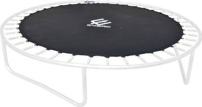 Shtresë për trampolinë Enero Fi Star, 305cm