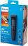 PHILIPS MAKINE QETHJE MG3710/15