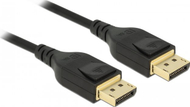 Delock DisplayPort Кабел, 2 m