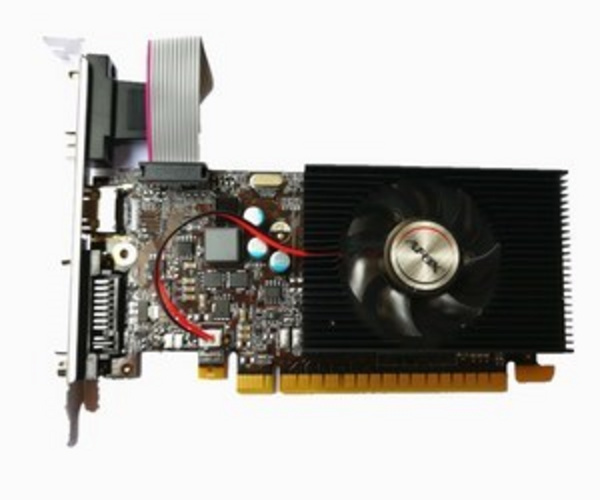 Product Picture