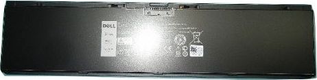 Bateri Dell për Dell Latitude E7450 (451-BBOG)