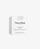 Krem për fytyrë Natura Bissé C+C Vitamin Cream, 75 ml