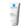 Losion hidratues La Roche Posay 200 ml