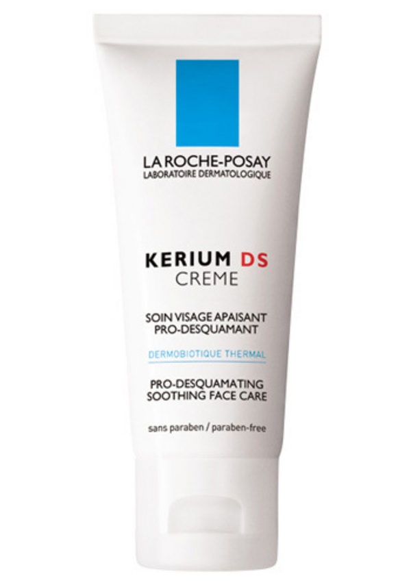 Krem La Roche Posay KERIUM DS 40 ml