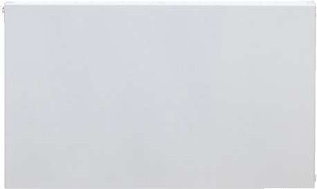 Radiator Stelrad Planar 22, 600 x 1800mm, 2373W, i bardhë