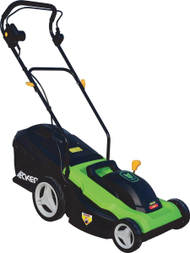 KOSITËSE ELEKTRIKE 2000W LP-LM58