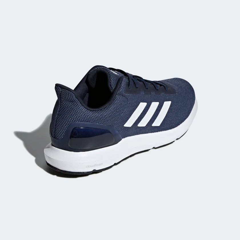 Atlete për meshkuj Adidas Cosmic 2 46